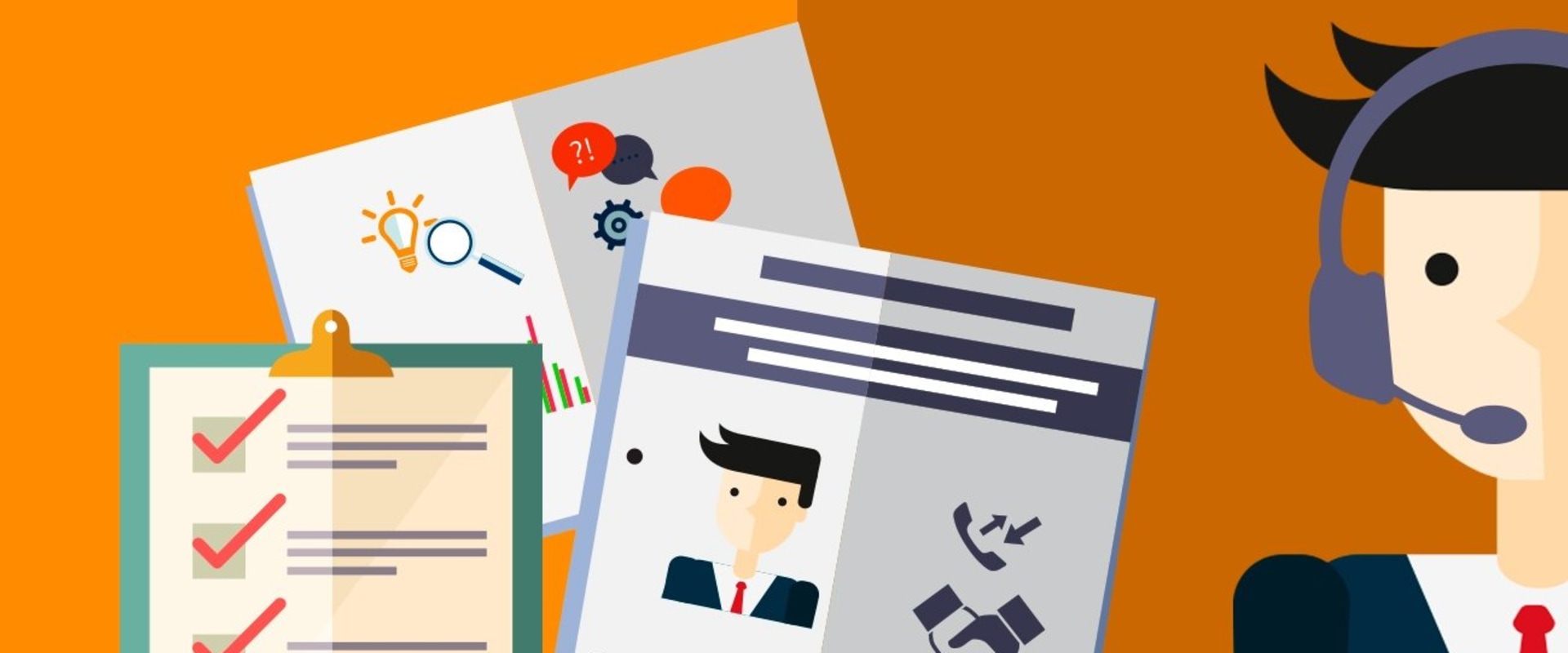 Understanding Service Quality