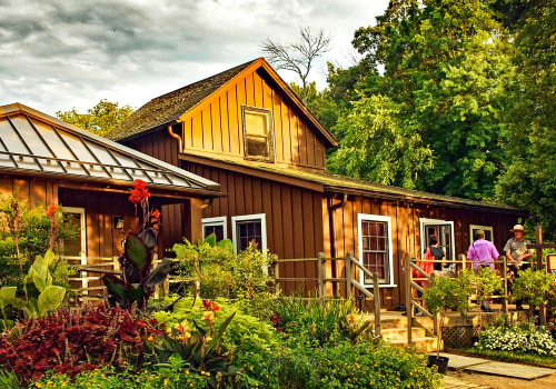 The Ultimate Guide to Deanwood Movers: Expert Tips and Insights